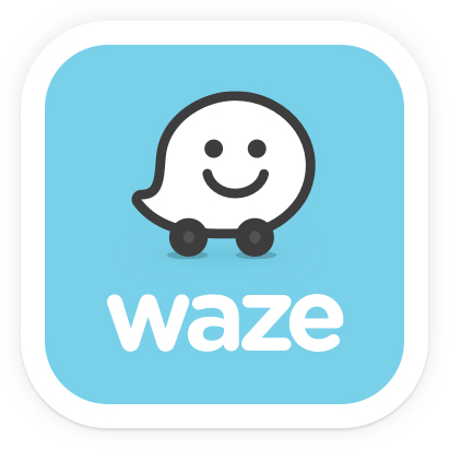 Waze-Icon-copy_Link | MyTeacher Languages & Cultures Training Center